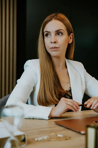 Kancelaria Kopciewska - Radca Prawny